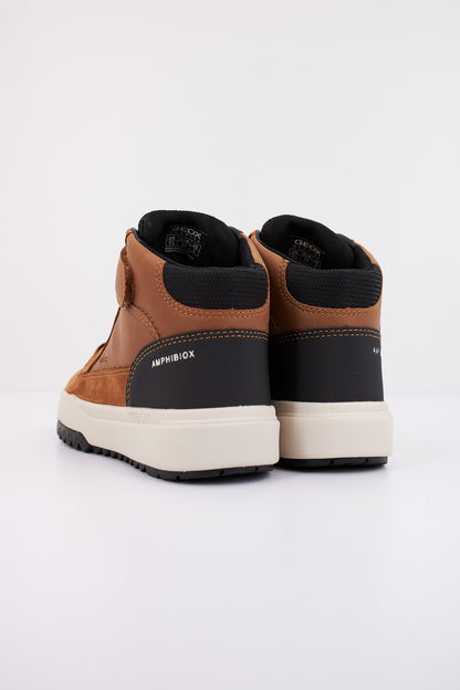 GEOX J BUNSHEE en color CRB  (4)