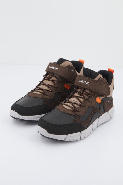 GEOX J FLEXYPER B. en color C  (1)