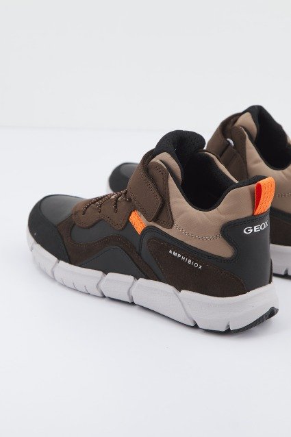GEOX J FLEXYPER B. en color C  (2)