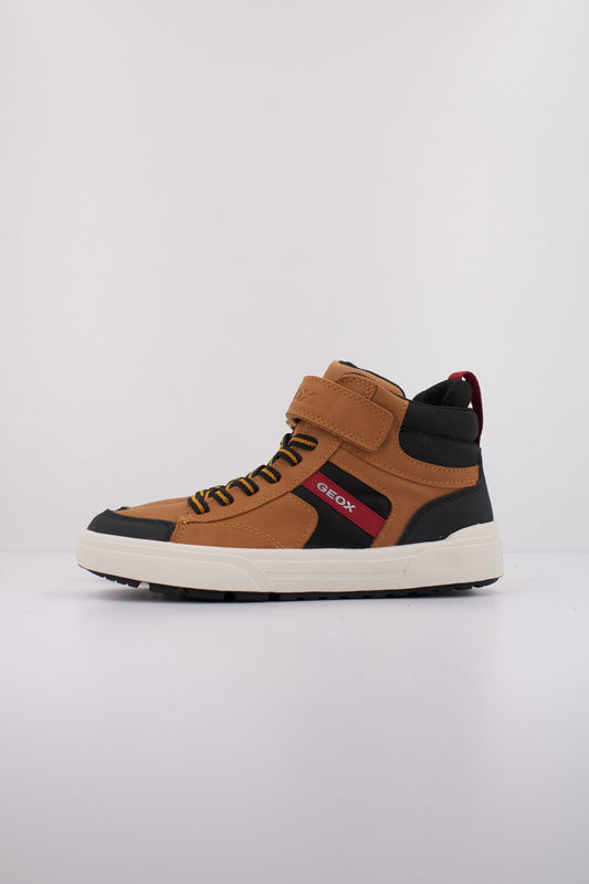 GEOX J WEEMBLE B. A en color CGB  (1)