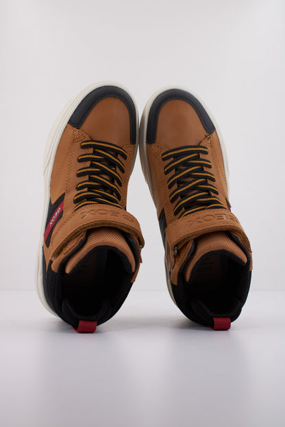 GEOX J WEEMBLE B. A en color CGB  (3)