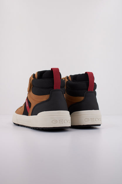GEOX J WEEMBLE B. A en color CGB  (4)