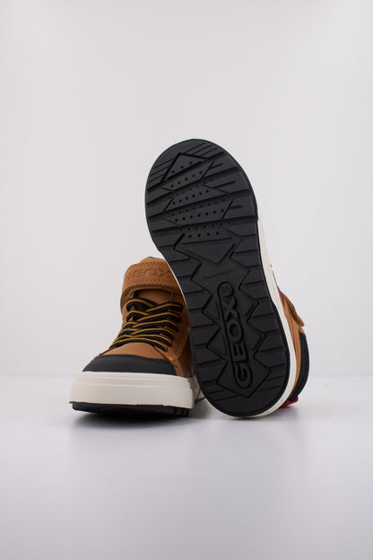 GEOX J WEEMBLE B. A en color CGB  (5)