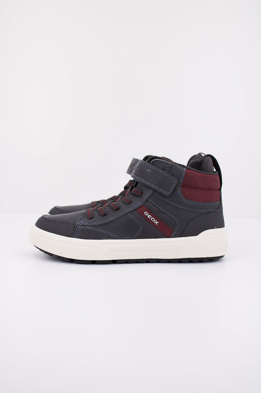 GEOX J WEEMBLE B. A en color C  (1)
