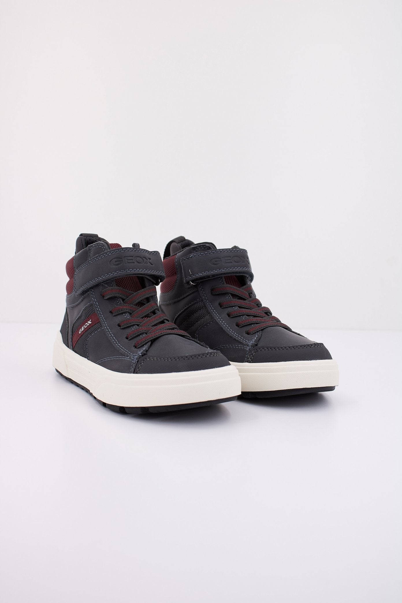 GEOX J WEEMBLE B. A en color C  (2)