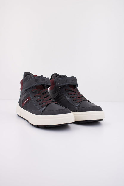 GEOX J WEEMBLE B. A en color C  (2)