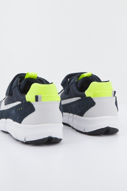 GEOX J FLEXYPER B. en color C  (2)