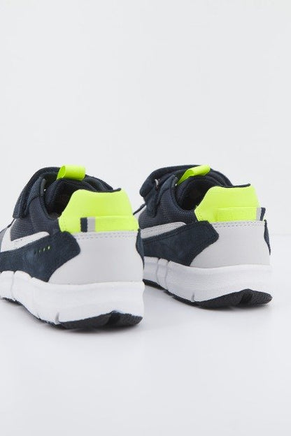 GEOX J FLEXYPER B. en color C  (2)