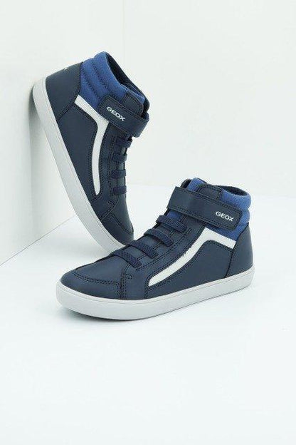 GEOX J GISLI B. en color C  (1)