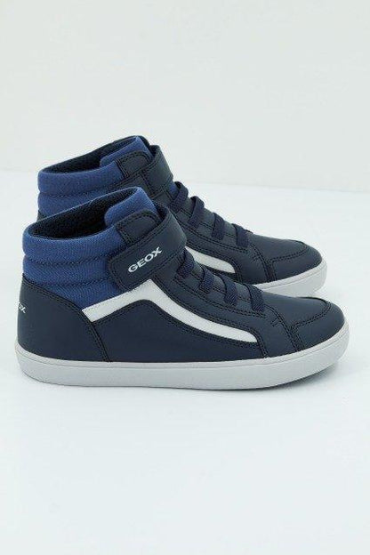 GEOX J GISLI B. en color C  (2)