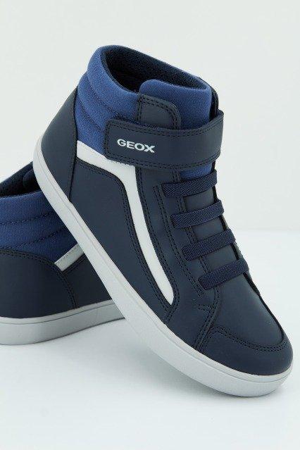 GEOX J GISLI B. en color C  (3)