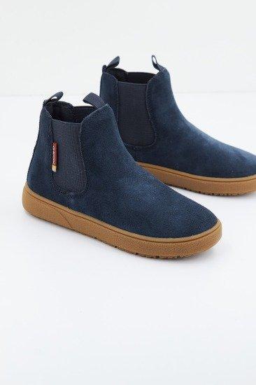 GEOX J THELEVEN B. en color C  (1)