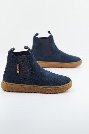 GEOX J THELEVEN B. en color C  (2)