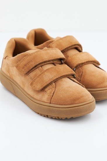 GEOX J THELEVEN B. en color C  (1)