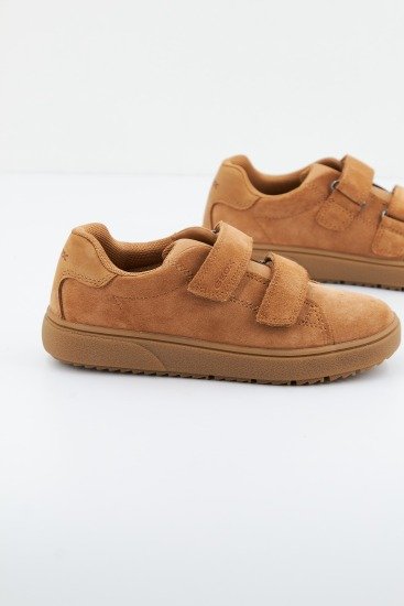 GEOX J THELEVEN B. en color C  (2)