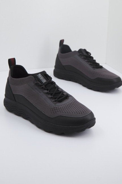 GEOX  U SPHERICA en color C  (1)