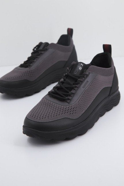 GEOX  U SPHERICA en color C  (2)