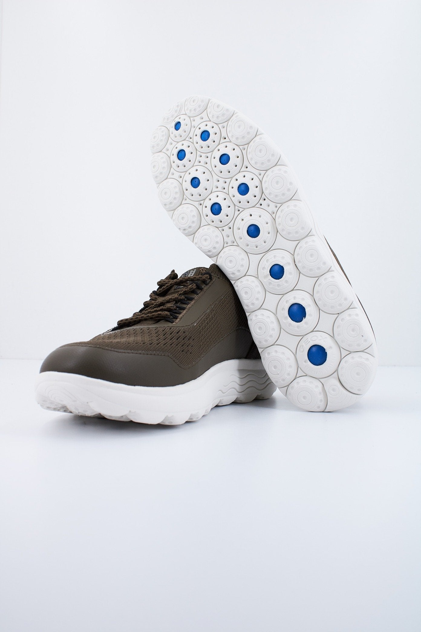 GEOX U SPHERICA en color C  (4)
