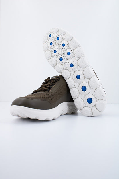 GEOX U SPHERICA en color C  (4)