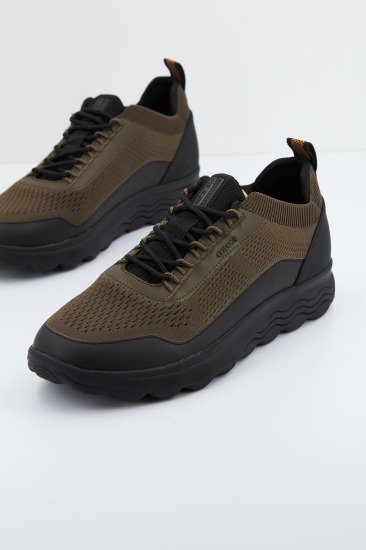 GEOX U SPHERICA en color C  (1)