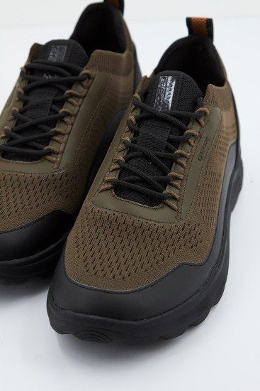 GEOX U SPHERICA en color C  (3)