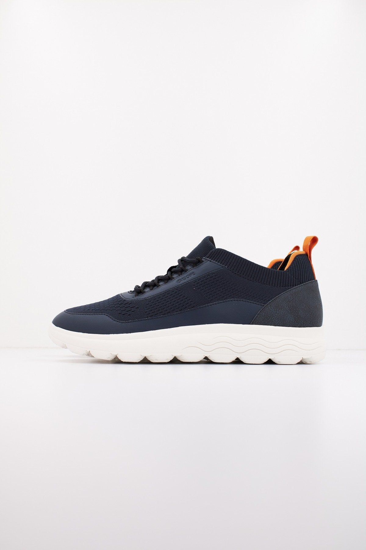 GEOX U SPHERICA en color C  (1)