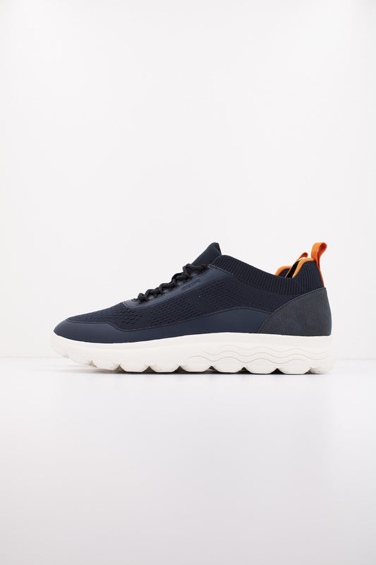 GEOX U SPHERICA en color C  (1)