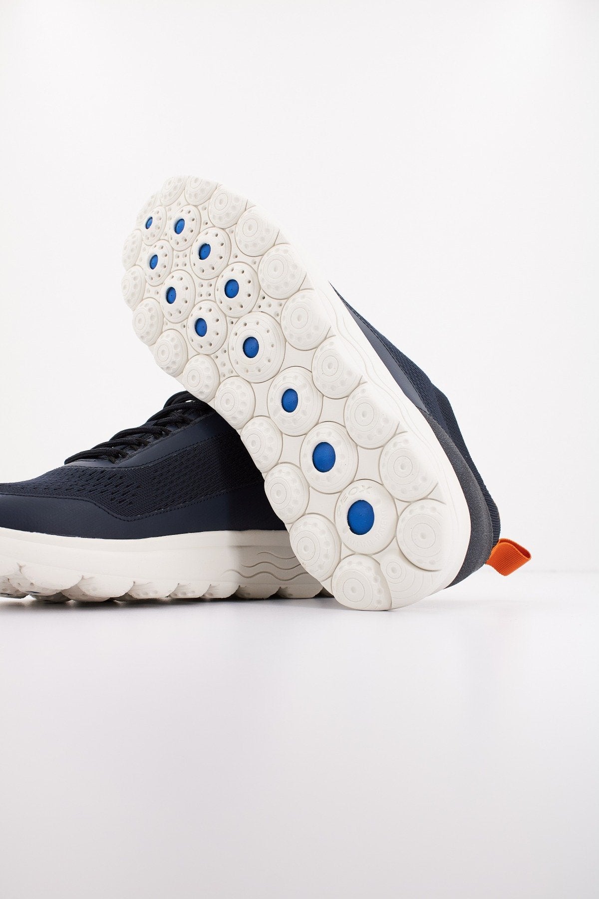 GEOX U SPHERICA en color C  (4)