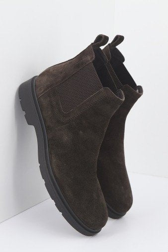 GEOX UDC  U SPHER en color C  (1)