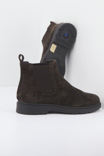 GEOX UDC  U SPHER en color C  (2)