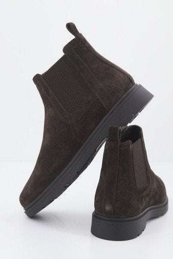 GEOX UDC  U SPHER en color C  (3)