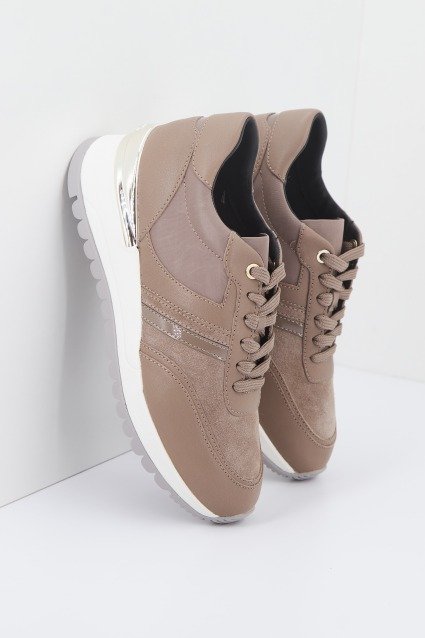 GEOX D DESYA en color C  (1)