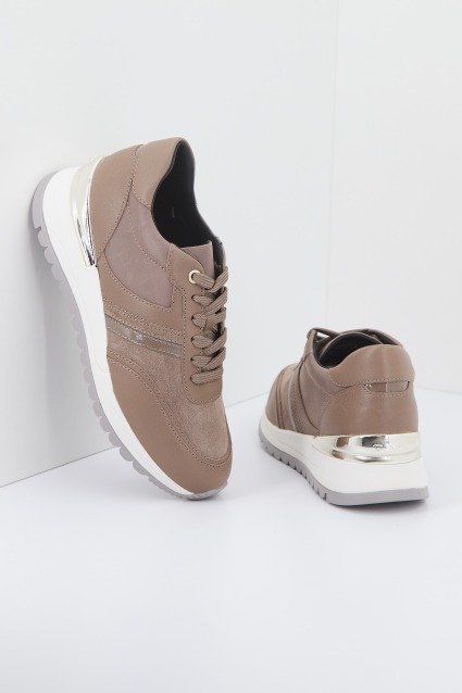 GEOX D DESYA en color C  (2)