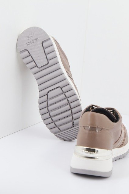 GEOX D DESYA en color C  (3)