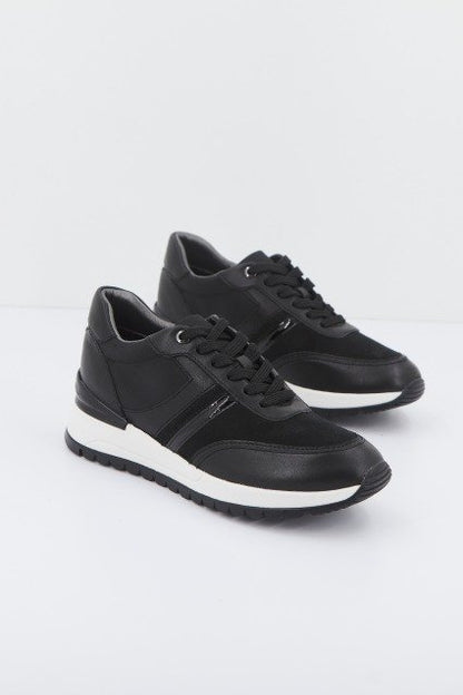 GEOX D DESYA en color C  (1)