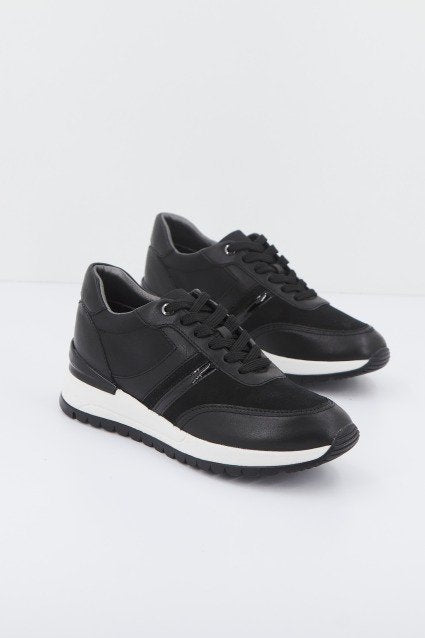 GEOX D DESYA en color C  (1)