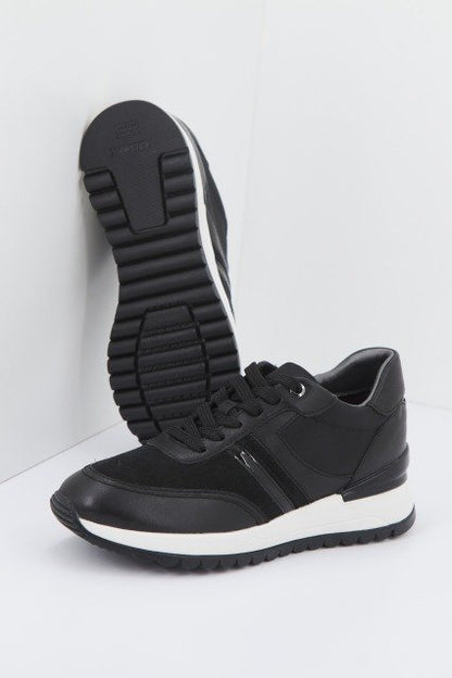 GEOX D DESYA en color C  (2)