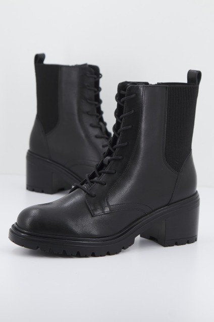 GEOX D DAMIANA en color C  (1)