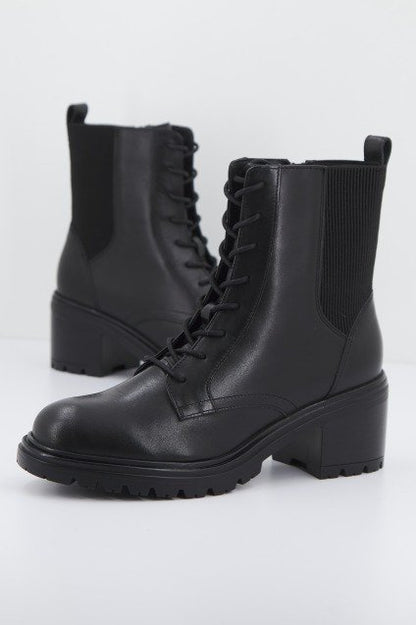 GEOX D DAMIANA en color C  (1)