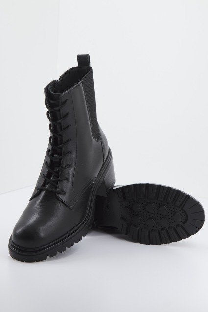 GEOX D DAMIANA en color C  (2)