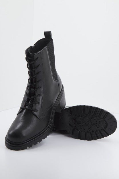 GEOX D DAMIANA en color C  (2)