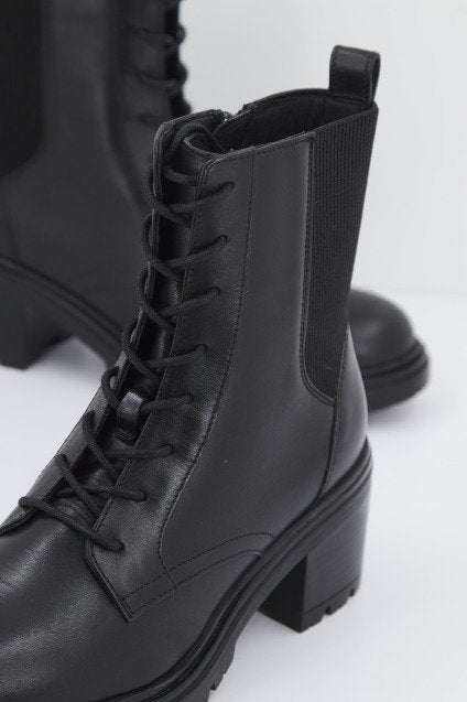 GEOX D DAMIANA en color C  (3)