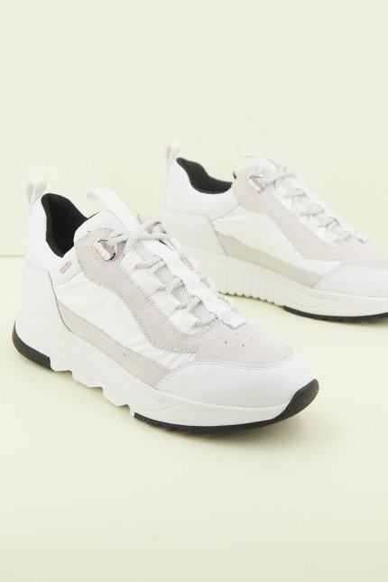 GEOX D FALENA B ABX en color C  (1)