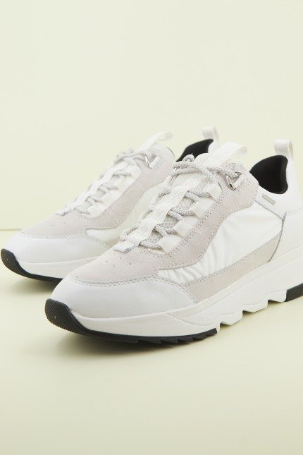 GEOX D FALENA B ABX en color C  (2)
