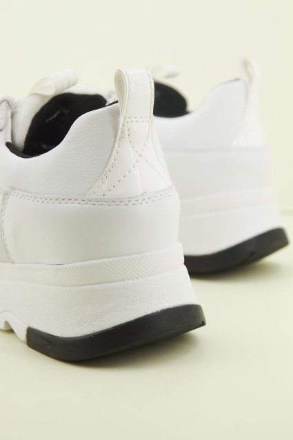 GEOX D FALENA B ABX en color C  (3)