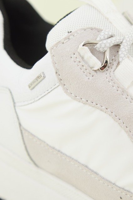 GEOX D FALENA B ABX en color C  (4)