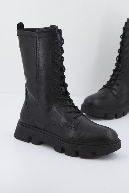 GEOX D VILDE en color C  (1)