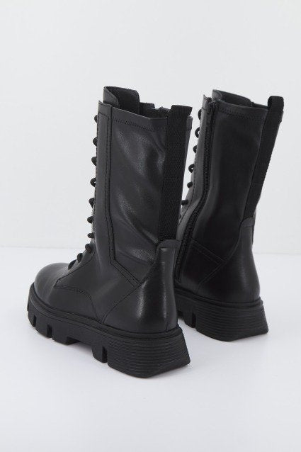 GEOX D VILDE en color C  (2)