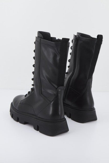 GEOX D VILDE en color C  (2)