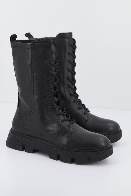 GEOX D VILDE en color C  (3)